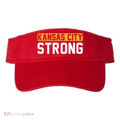 Visor