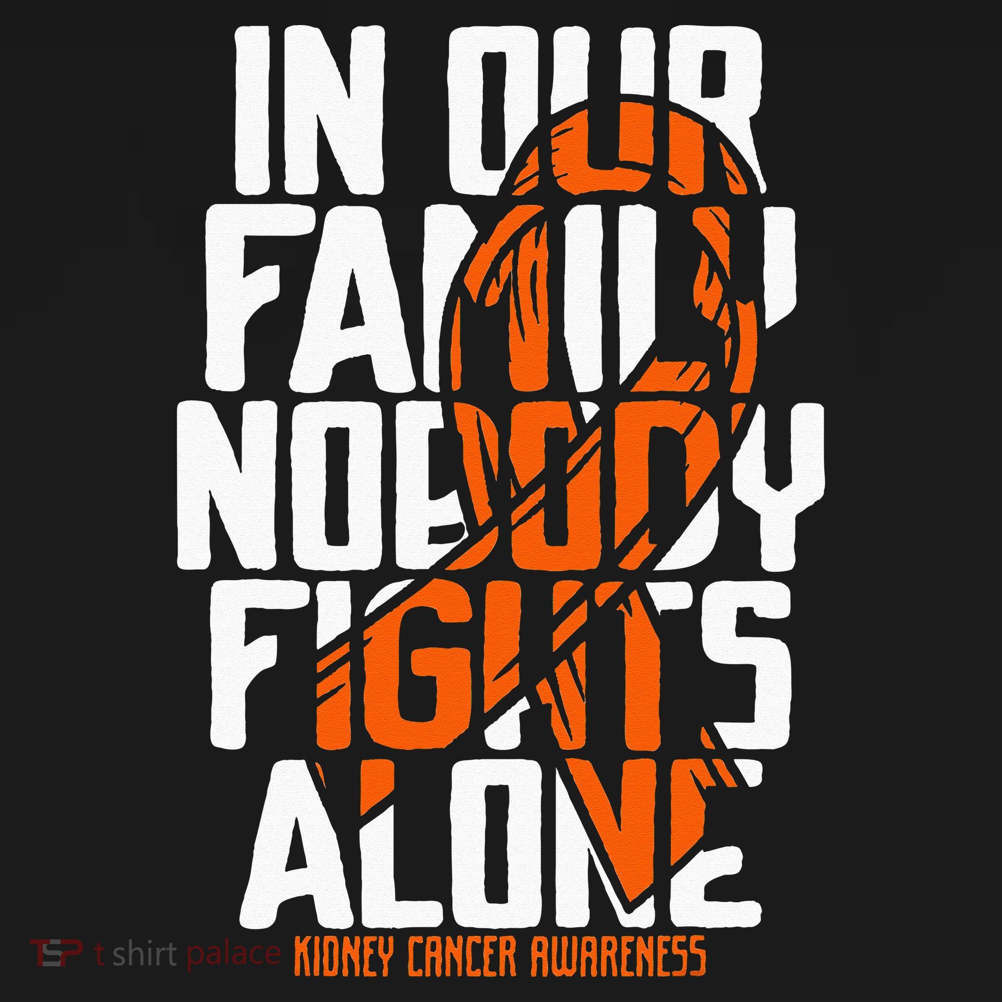 Kidney Cancer Support Family Kidney Cancer Awareness Visor