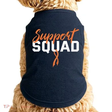 Doggie Tank