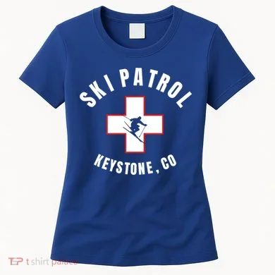 Women's T-Shirt