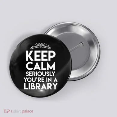 Button