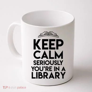 Coffee Mug