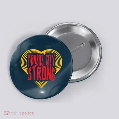 Button