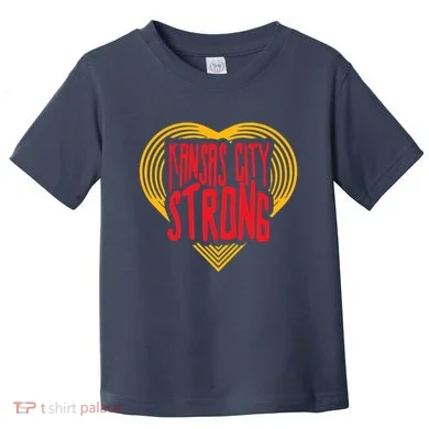 Toddler T-Shirt