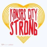 Kansas City Strong Heart Coffee Mug thumb 5