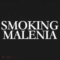 Kai Cenat Smoking Malenia Doggie Tank thumb 4