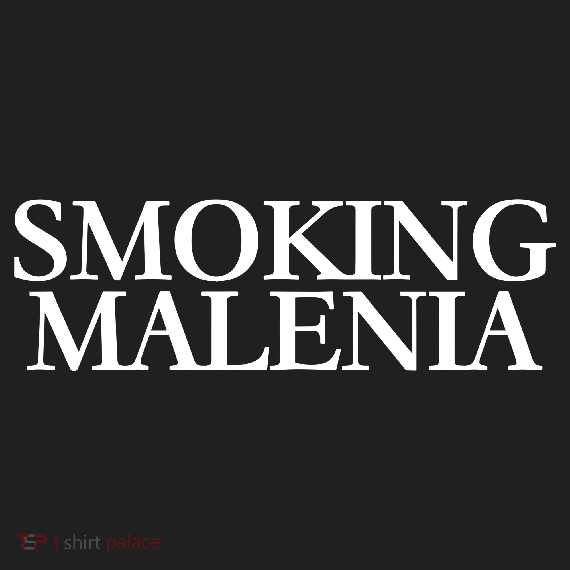 Kai Cenat Smoking Malenia Tumbler
