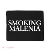 Kai Cenat Smoking Malenia Mousepad thumb 0