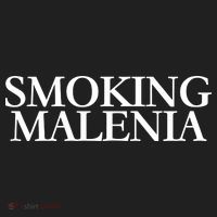 Kai Cenat Smoking Malenia Golf Towel thumb 3