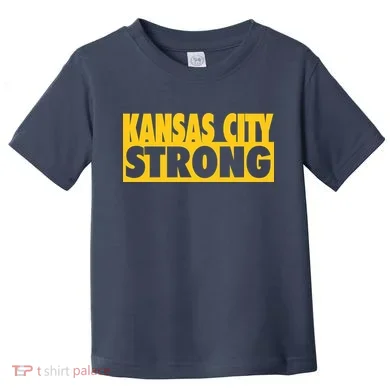 Toddler T-Shirt