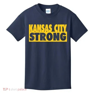 Kids T-Shirt