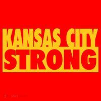 Kansas City Strong Tumbler thumb 3