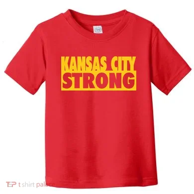 Toddler T-Shirt