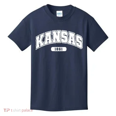 Kids T-Shirt
