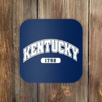 Coaster