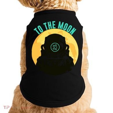 Kaspa Crypto To The Moon Crypto Kaspa Mining Kaspa Crypto Miner Crypto Bullrun Doggie Tank