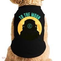 Kaspa Crypto To The Moon Crypto Kaspa Mining Kaspa Crypto Miner Crypto Bullrun Doggie Tank thumb 0