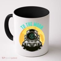 Kaspa Crypto To The Moon Crypto Kaspa Mining Kaspa Crypto Miner Crypto Bullrun Coffee Mug thumb 0