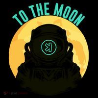 Kaspa Crypto To The Moon Crypto Kaspa Mining Kaspa Crypto Miner Crypto Bullrun Coffee Mug thumb 5