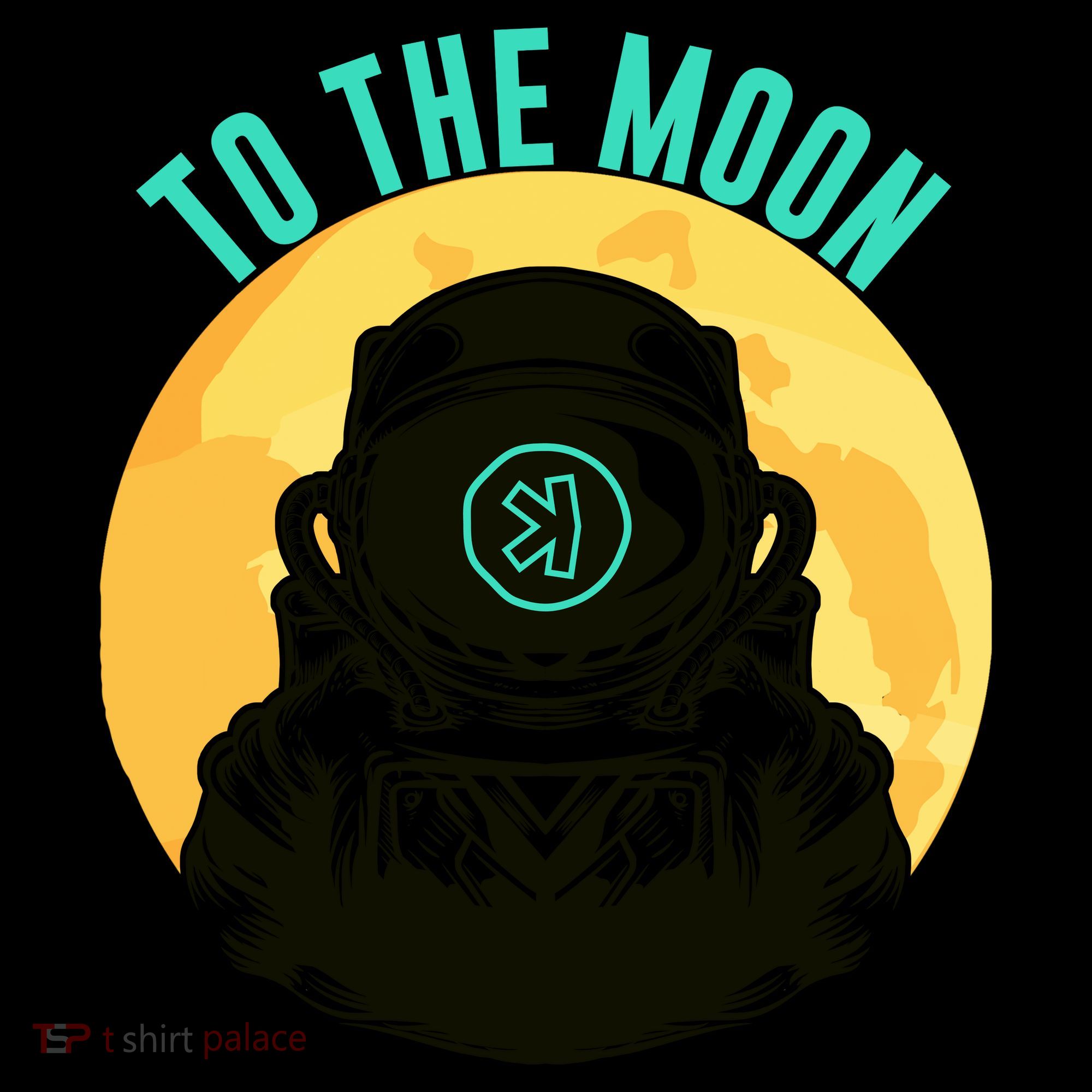 Kaspa Crypto To The Moon Crypto Kaspa Mining Kaspa Crypto Miner Crypto Bullrun Coffee Mug