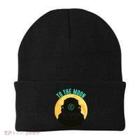 Kaspa Crypto To The Moon Crypto Kaspa Mining Kaspa Crypto Miner Crypto Bullrun Beanie thumb 0