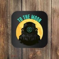 Kaspa Crypto To The Moon Crypto Kaspa Mining Kaspa Crypto Miner Crypto Bullrun Coaster thumb 0