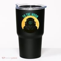 Kaspa Crypto To The Moon Crypto Kaspa Mining Kaspa Crypto Miner Crypto Bullrun Tumbler thumb 0