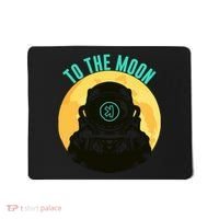 Kaspa Crypto To The Moon Crypto Kaspa Mining Kaspa Crypto Miner Crypto Bullrun Mousepad thumb 0