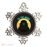 Kaspa Crypto To The Moon Crypto Kaspa Mining Kaspa Crypto Miner Crypto Bullrun Ornament thumb 0