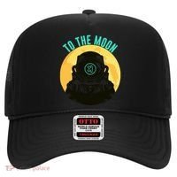 Kaspa Crypto To The Moon Crypto Kaspa Mining Kaspa Crypto Miner Crypto Bullrun Hat thumb 0