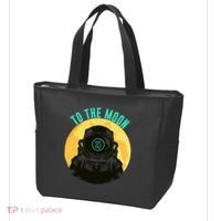 Kaspa Crypto To The Moon Crypto Kaspa Mining Kaspa Crypto Miner Crypto Bullrun Tote Bag thumb 3