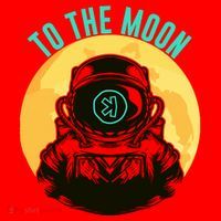 Kaspa Crypto To The Moon Crypto Kaspa Mining Kaspa Crypto Miner Crypto Bullrun Santa Hat thumb 1