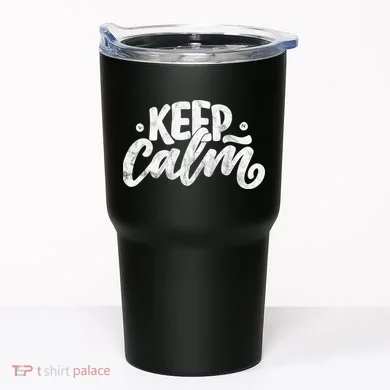 Tumbler