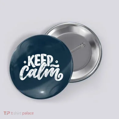 Button