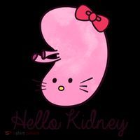 Kidney Disease Awareness Ney Transplant Donor Dialysis Gift Coffee Mug thumb 5
