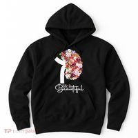 Kidney Disease Awareness Kidney Dialysis Transplant Donor Hoodie thumb 0