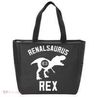 Kidney Disease Awareness Nephrology Nurse Tote Bag thumb 0