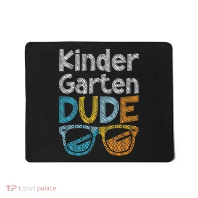 Mousepad