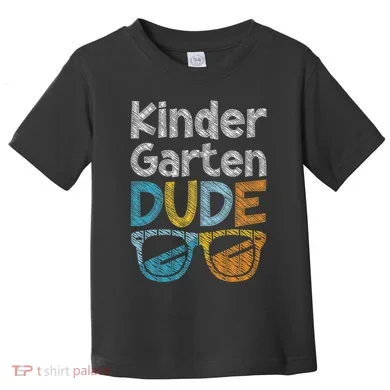 Toddler T-Shirt