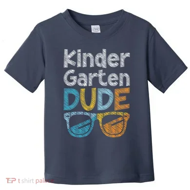 Toddler T-Shirt