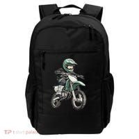 Kids Dirt Bike Backpack thumb 0
