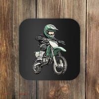 Kids Dirt Bike Coaster thumb 0
