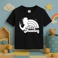 Keep Dreaming Freddy's Nightmare Horror Movi Toddler T-Shirt thumb 3