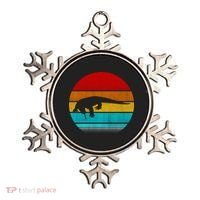 Komodo Dragon Ornament thumb 0