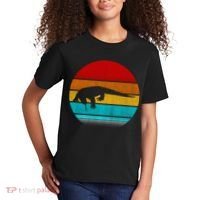 Komodo Dragon Kids T-Shirt thumb 2