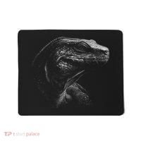 Komodo Dragon Mousepad thumb 0