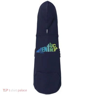 Doddie Hoodie