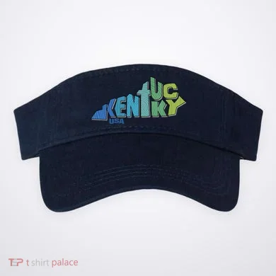 Visor