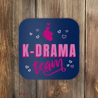 Coaster
