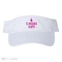 K Drama Team Korea Visor thumb 0